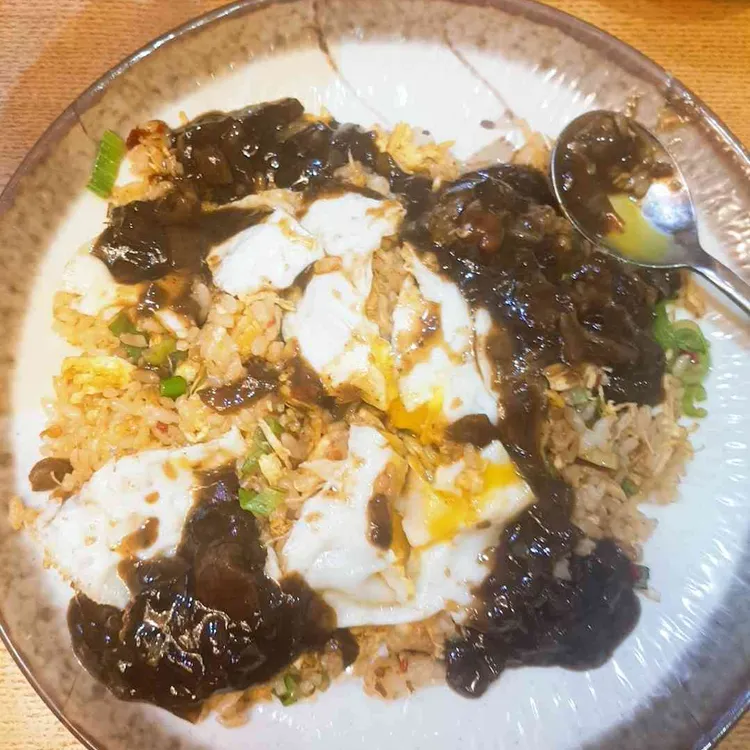 진아춘 대표 사진