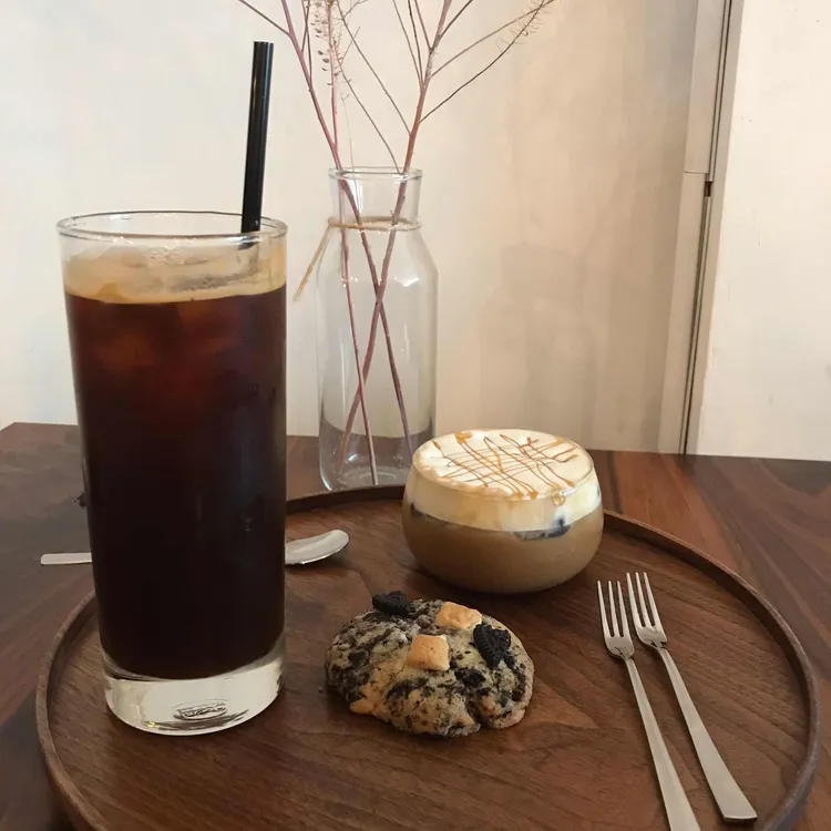 해빗 대표 사진