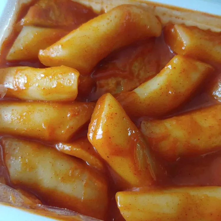 깨돌이김밥 대표 사진