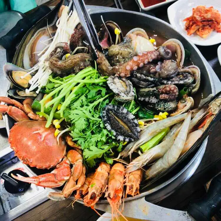 청도 대표 사진