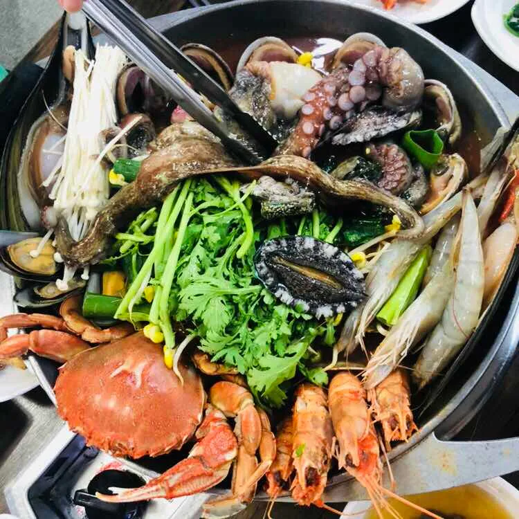 청도 대표 사진