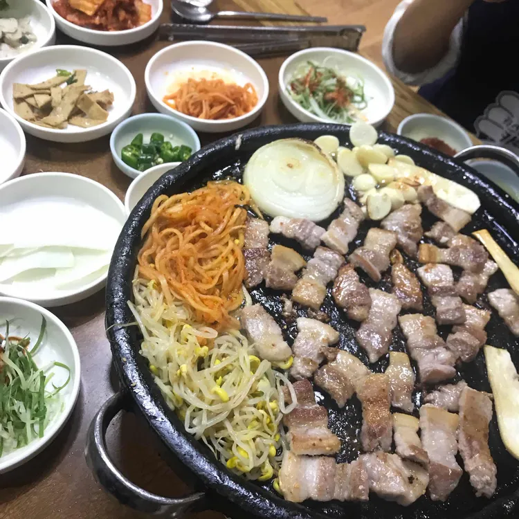 가족회관 대표 사진