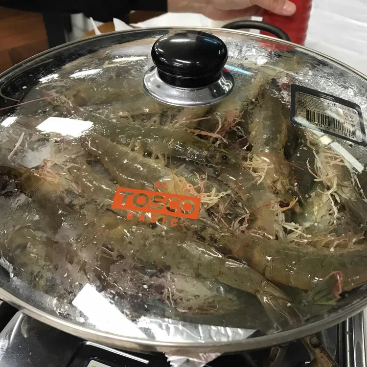 나루터수산 대표 사진