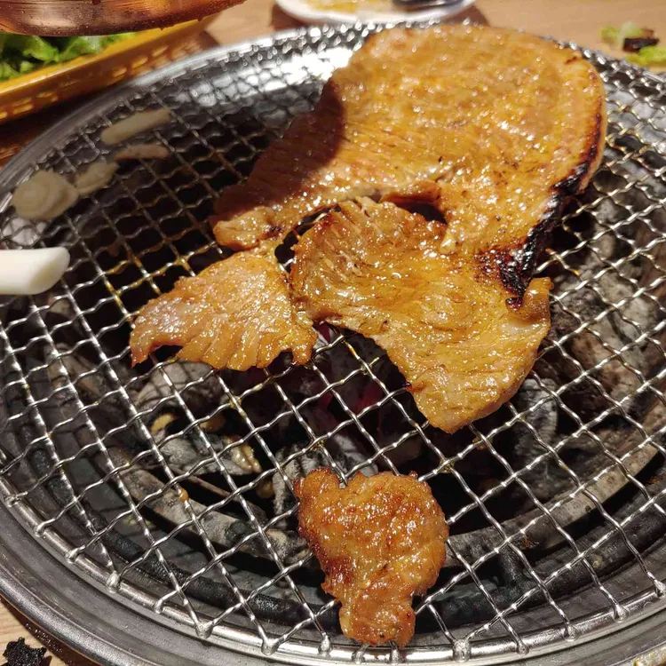 명륜진사갈비 대표 사진