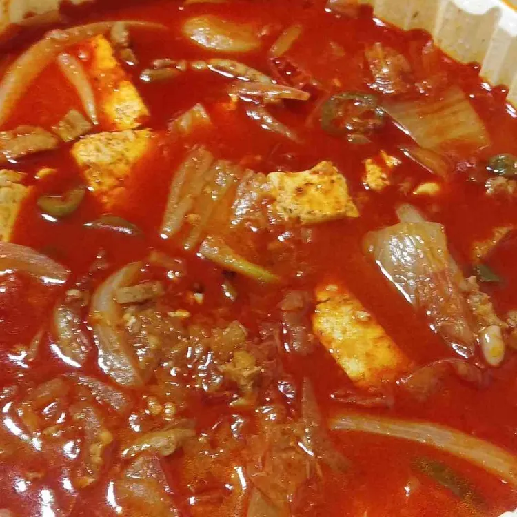 벽돌집 대표 사진