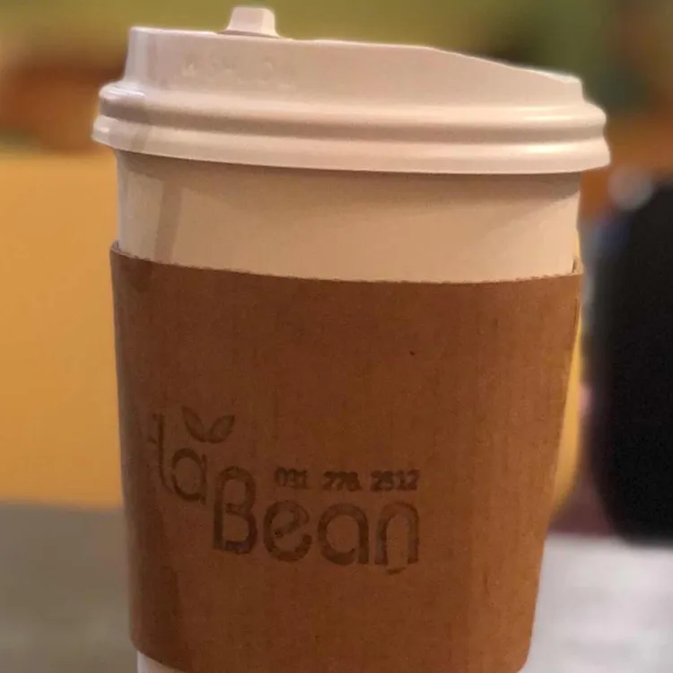 플라빈 대표 사진