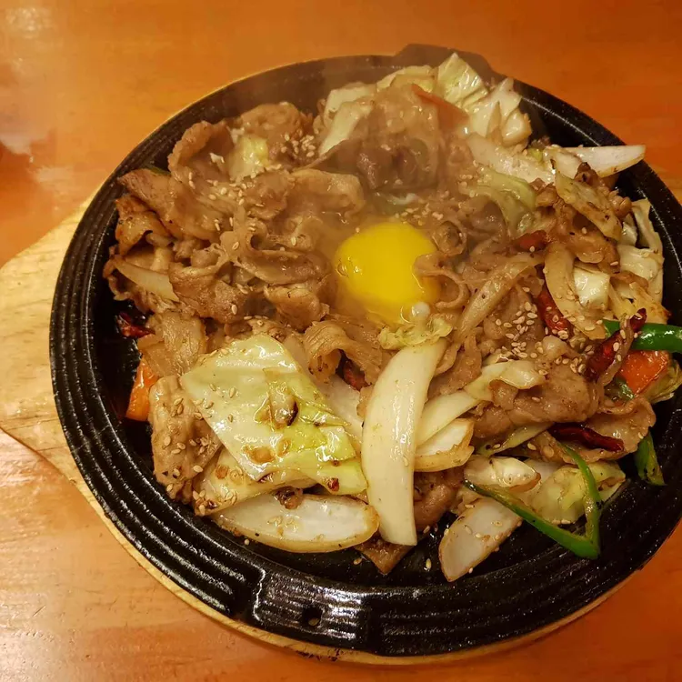 이자카야 신 대표 사진