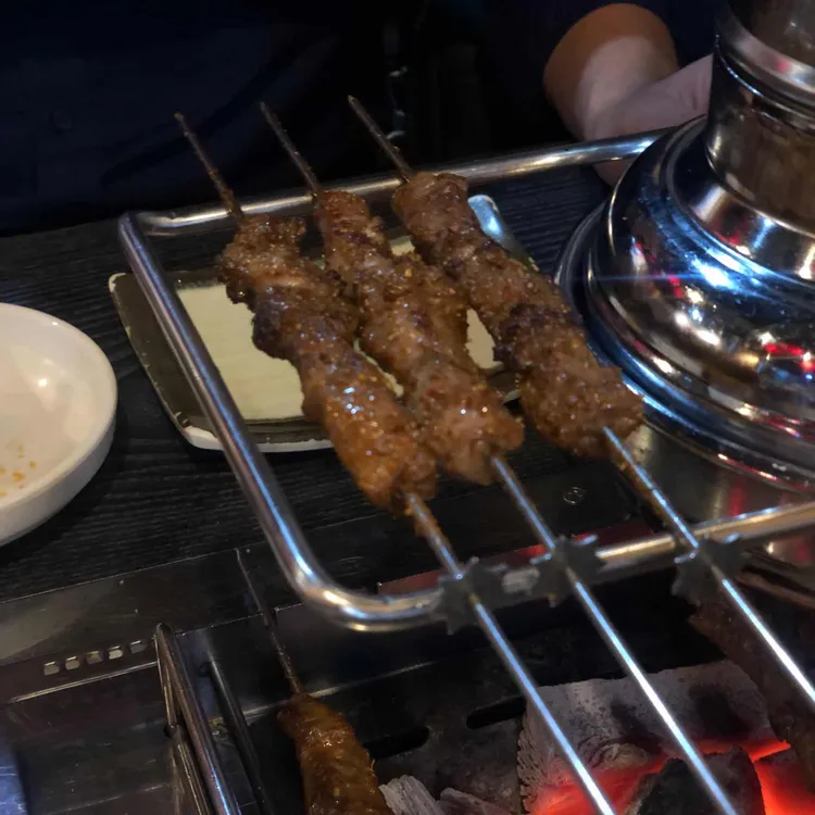 맛집 사진