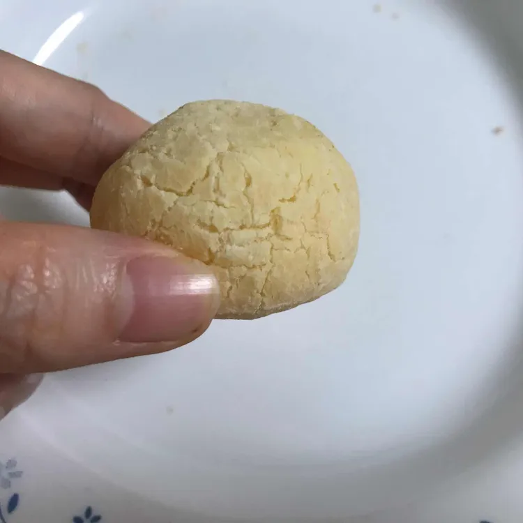 골드마인 대표 사진