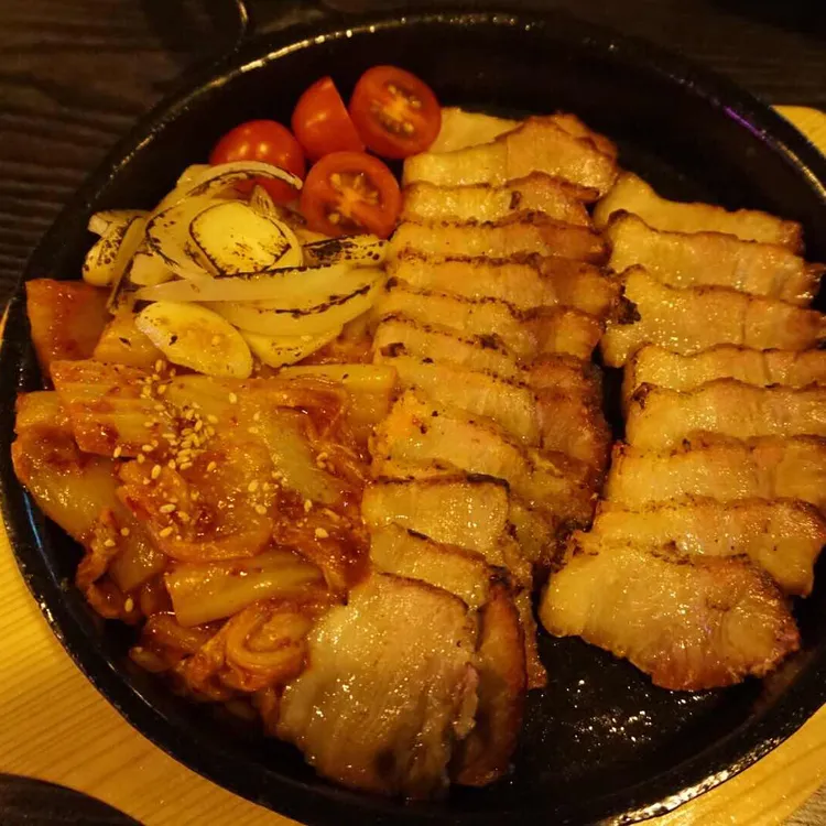 열한시십일분 대표 사진