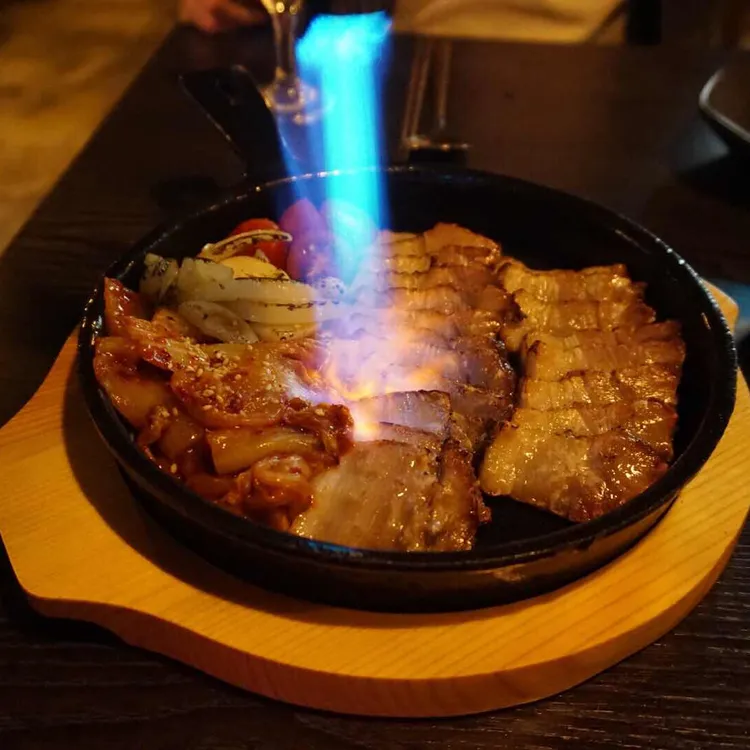 열한시십일분 대표 사진