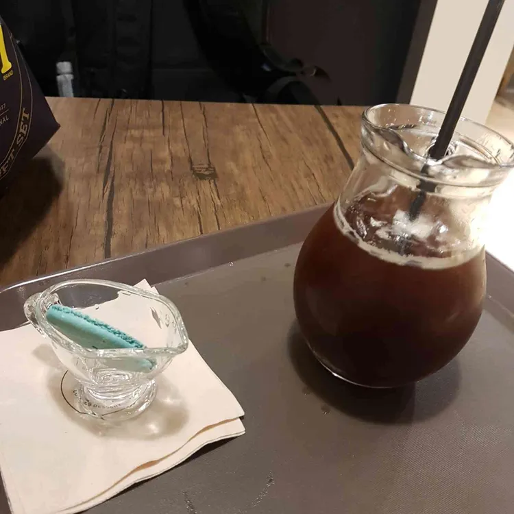 더치나인 대표 사진
