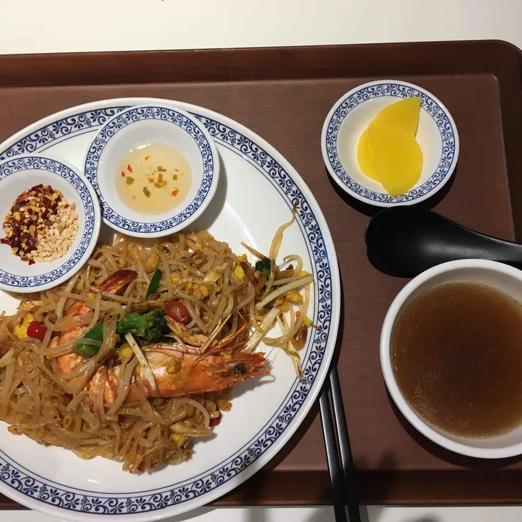 청진동순두부 대표 사진
