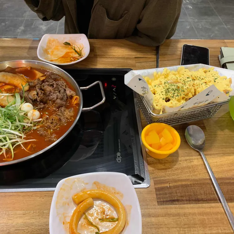 청년다방 대표 사진