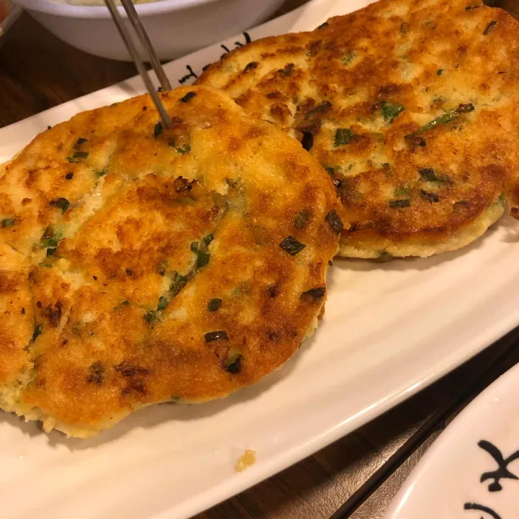 파전집 대표 사진