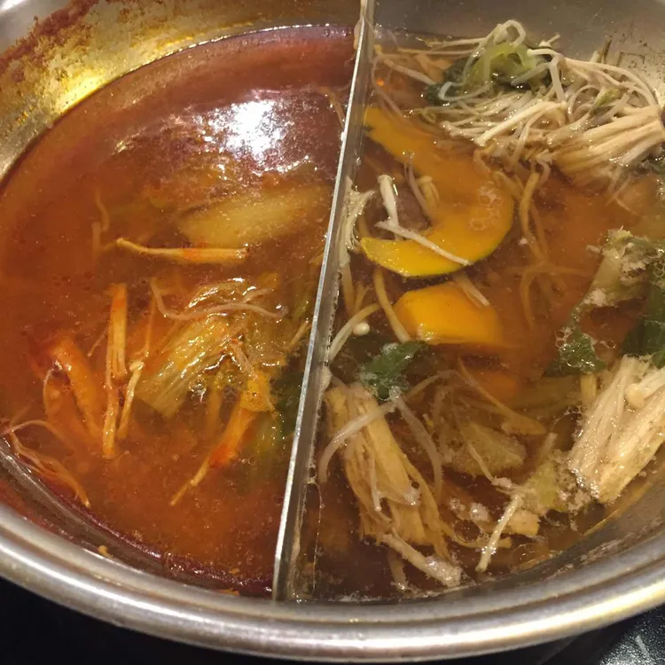 고메샤브 대표 사진