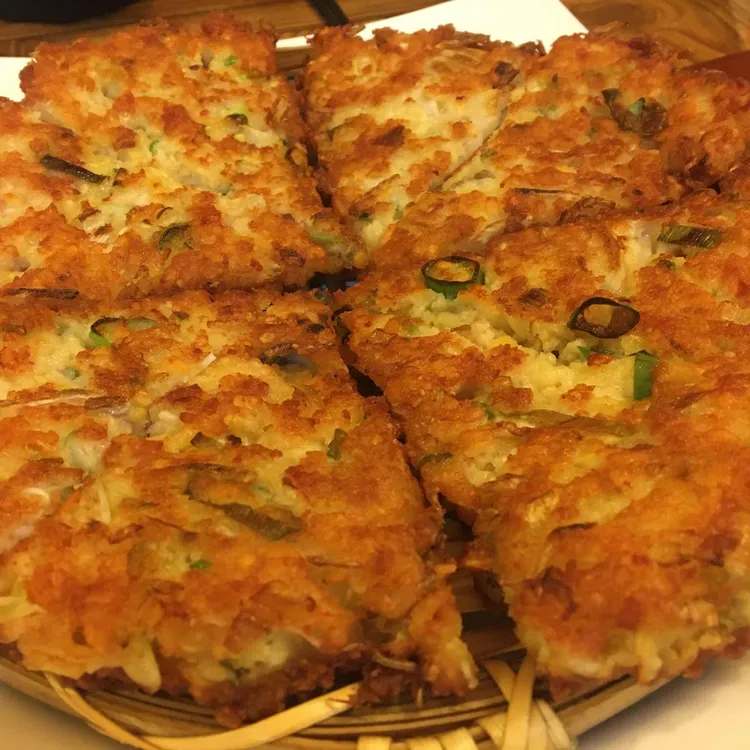 녹두장군 대표 사진