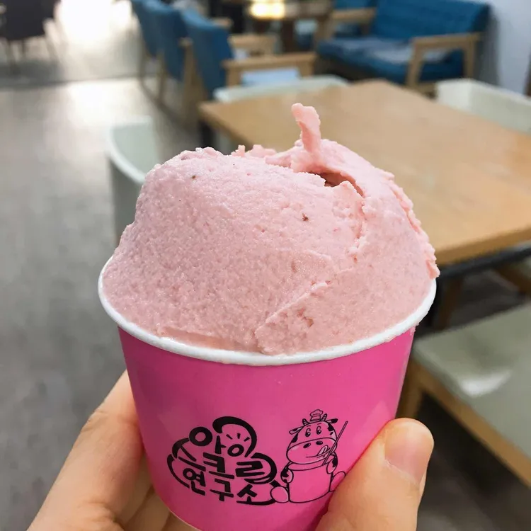 아이앤제이 대표 사진