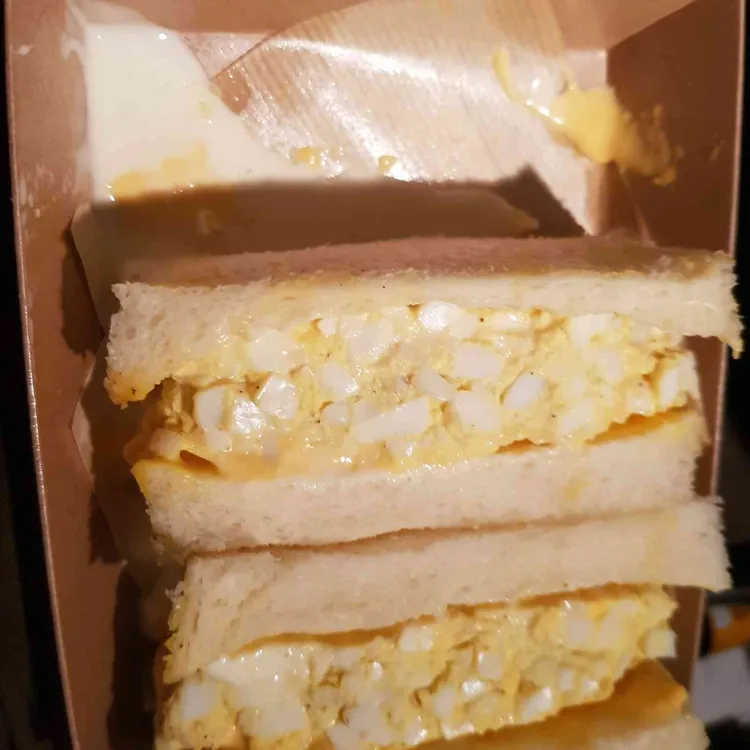 파비올라스 대표 사진
