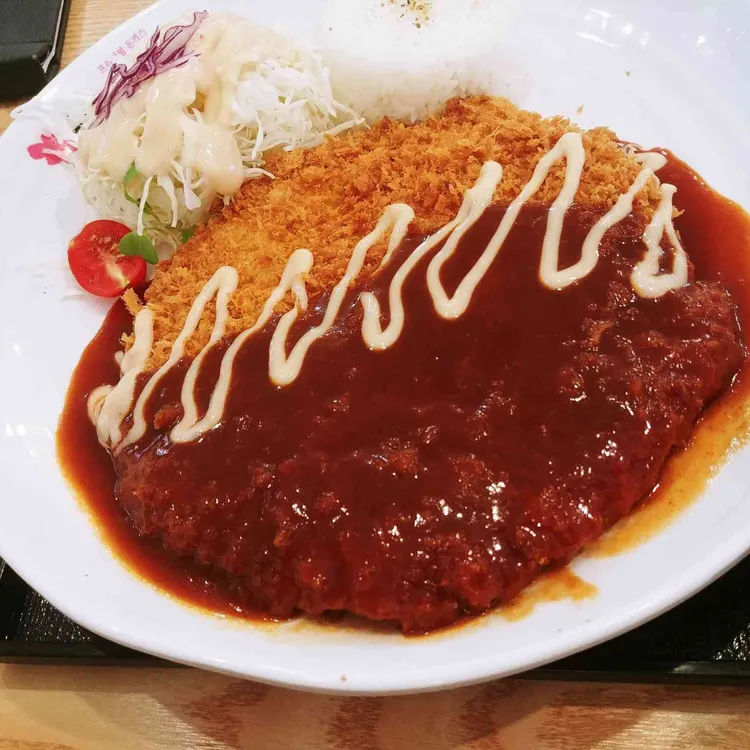 하루엔소쿠  대표 사진