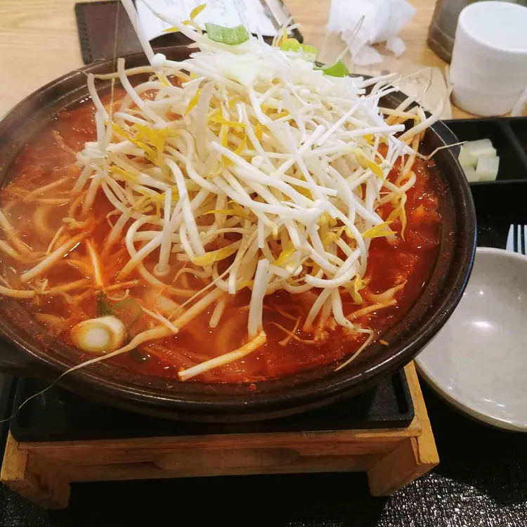 하루엔소쿠  대표 사진