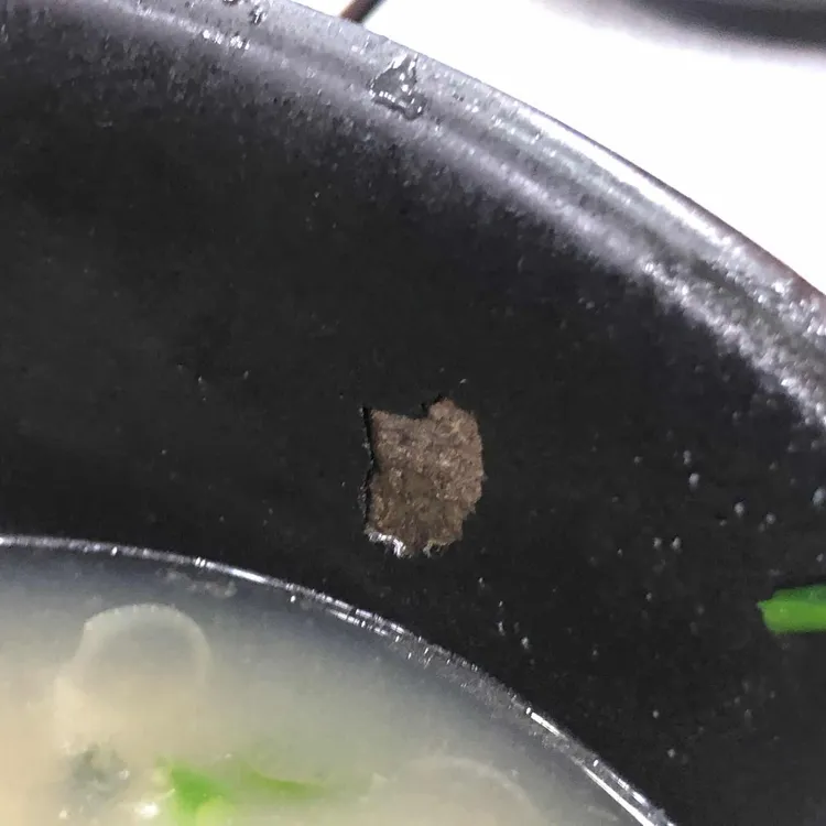 굴마을 대표 사진