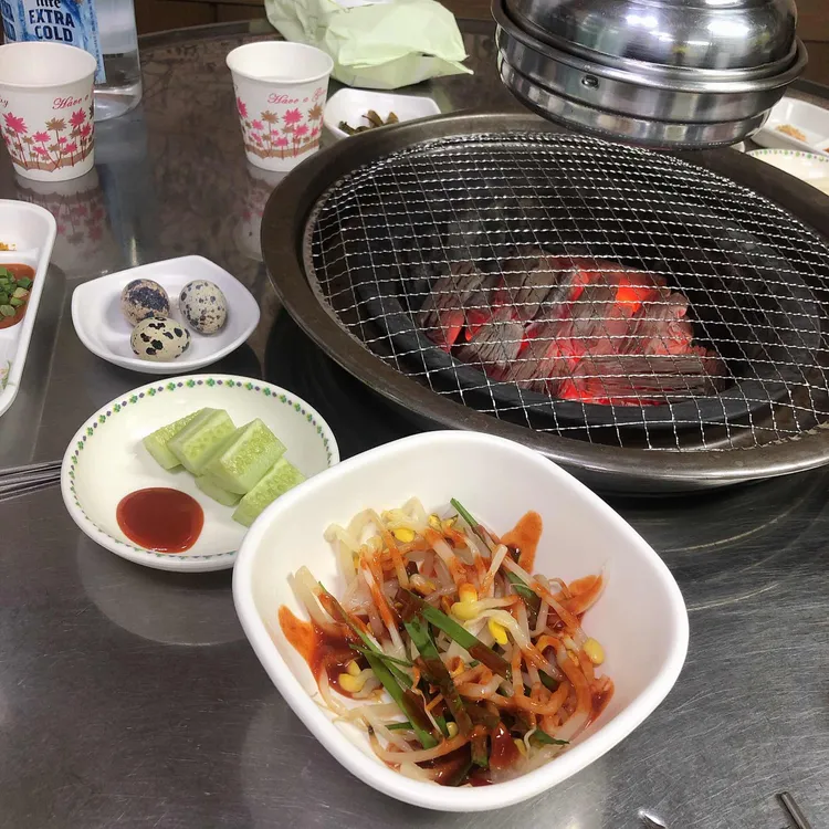 포대인 대구막창 대표 사진