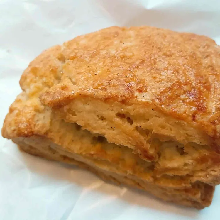 커피앤비 대표 사진