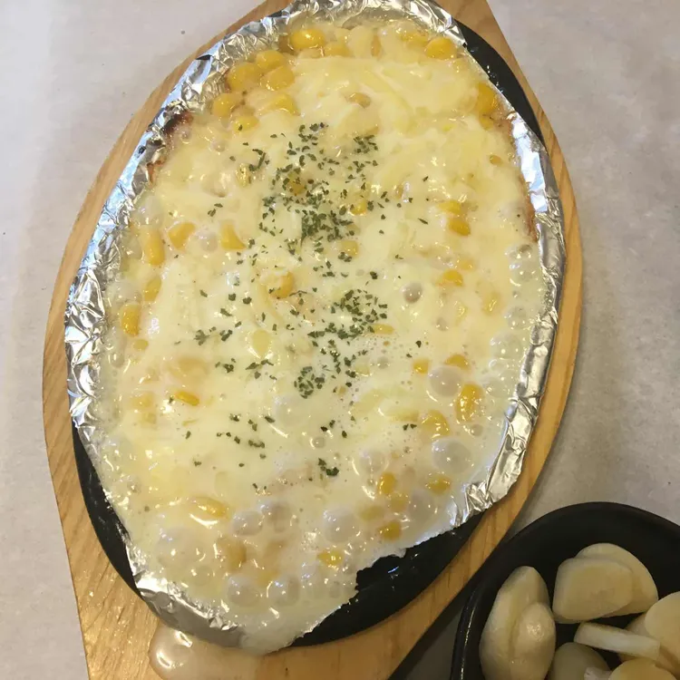 바다횟집 대표 사진