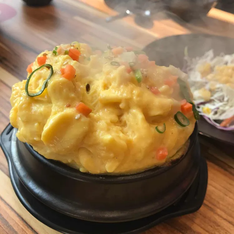 한판닭갈비 대표 사진