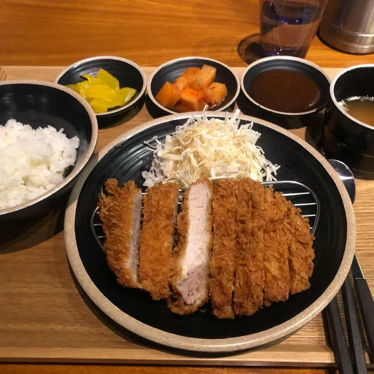 호천당 대표 사진