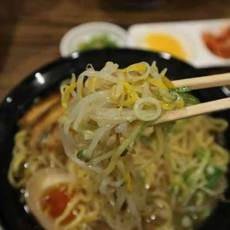 치쿠린 대표 사진