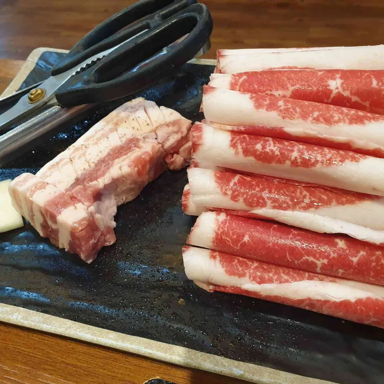 다담시리 대표 사진