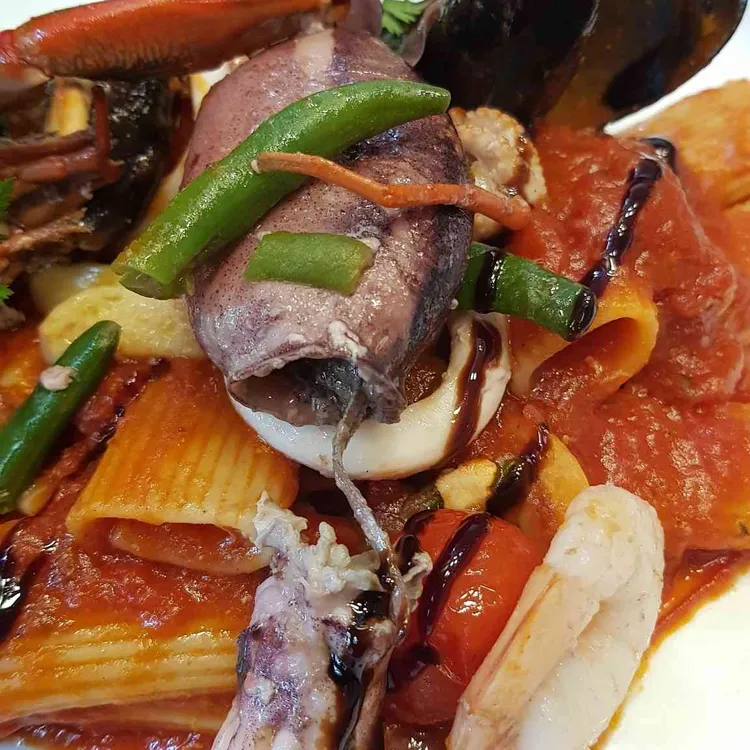 카페 아비스 대표 사진