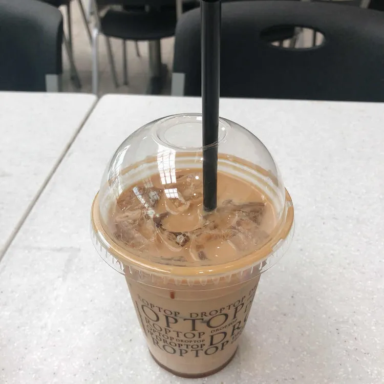 드롭탑 대표 사진