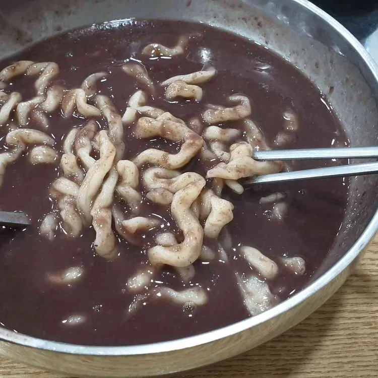 우리콩 대표 사진