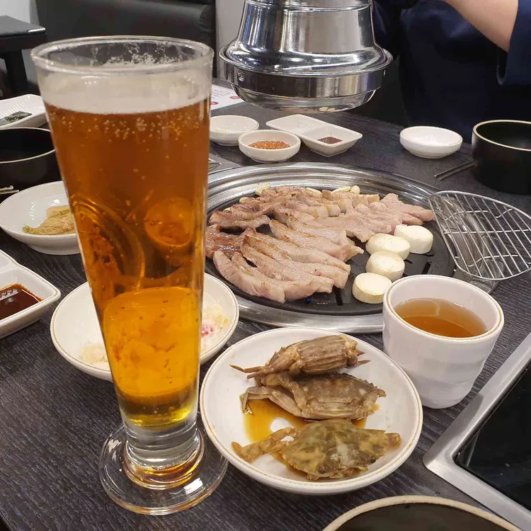 육풍 대표 사진