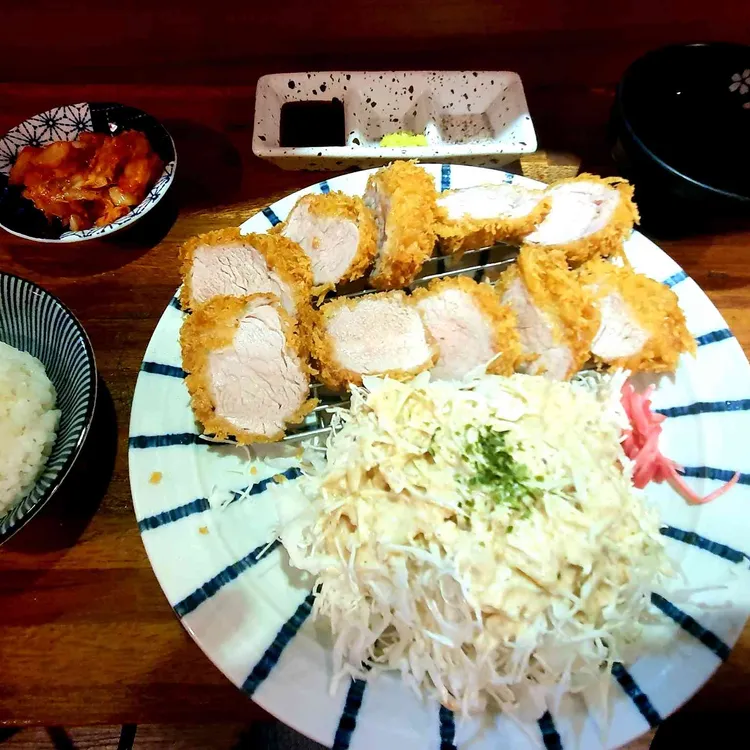 분당구 테마별 맛집 추천 - 다이닝코드, 빅데이터 맛집검색