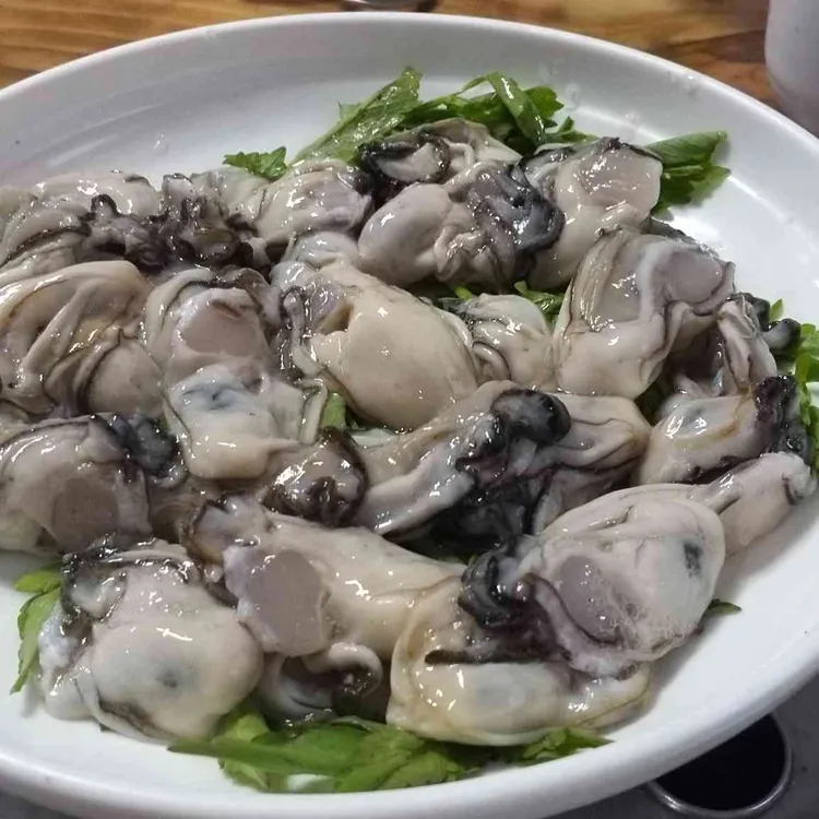 미향 대표 사진