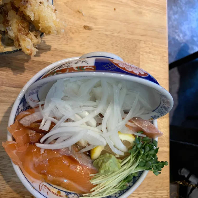 후쿠부쿠로 대표 사진