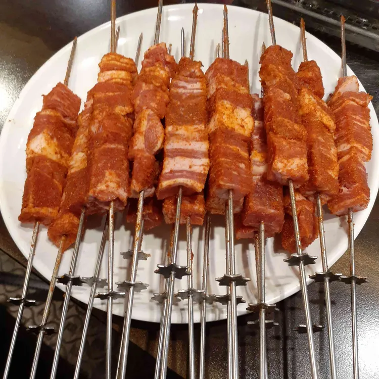홍매반점 대표 사진
