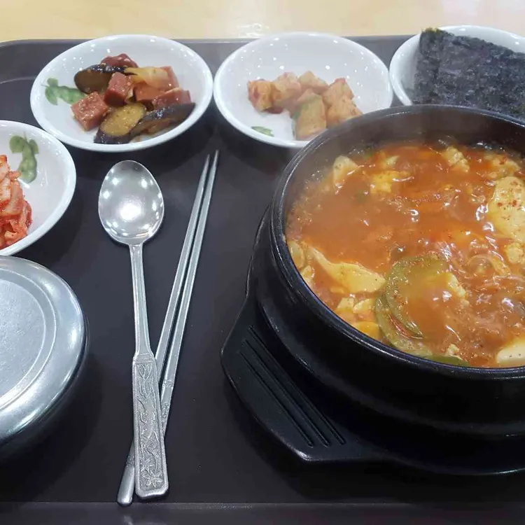 다맛 대표 사진