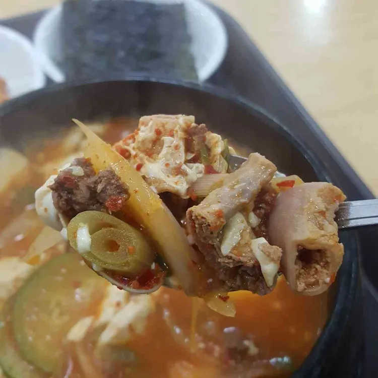 다맛 대표 사진