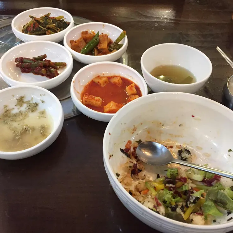 자인뭉티기 맛집 리뷰 - AI 딩코의 맛집 공략
