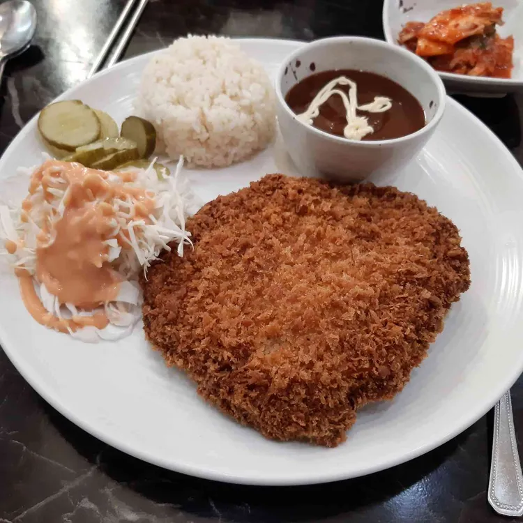 김가네국수김밥 대표 사진