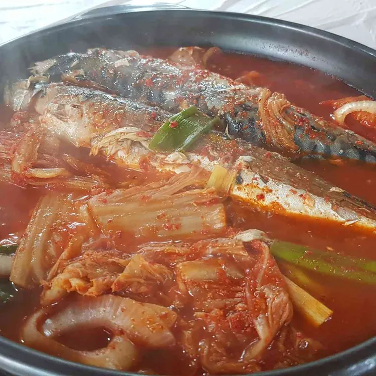 맛으로여는행복 대표 사진