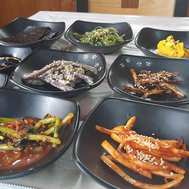 맛으로여는행복 대표 사진