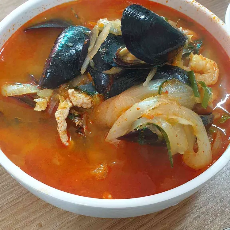 춘양반점 대표 사진