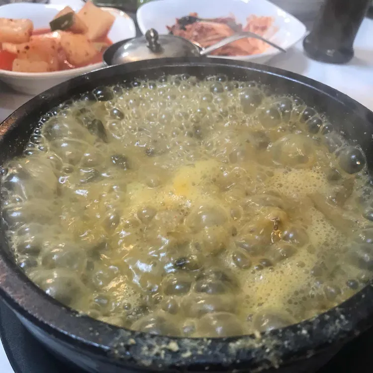 남원추어탕 대표 사진