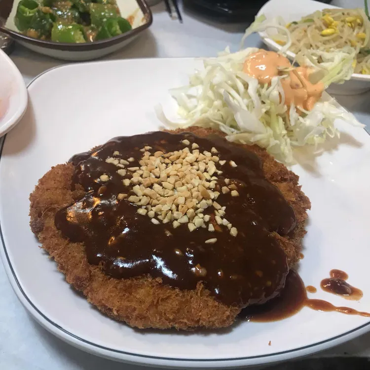 남원추어탕 대표 사진